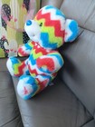 Bild 2 von 4