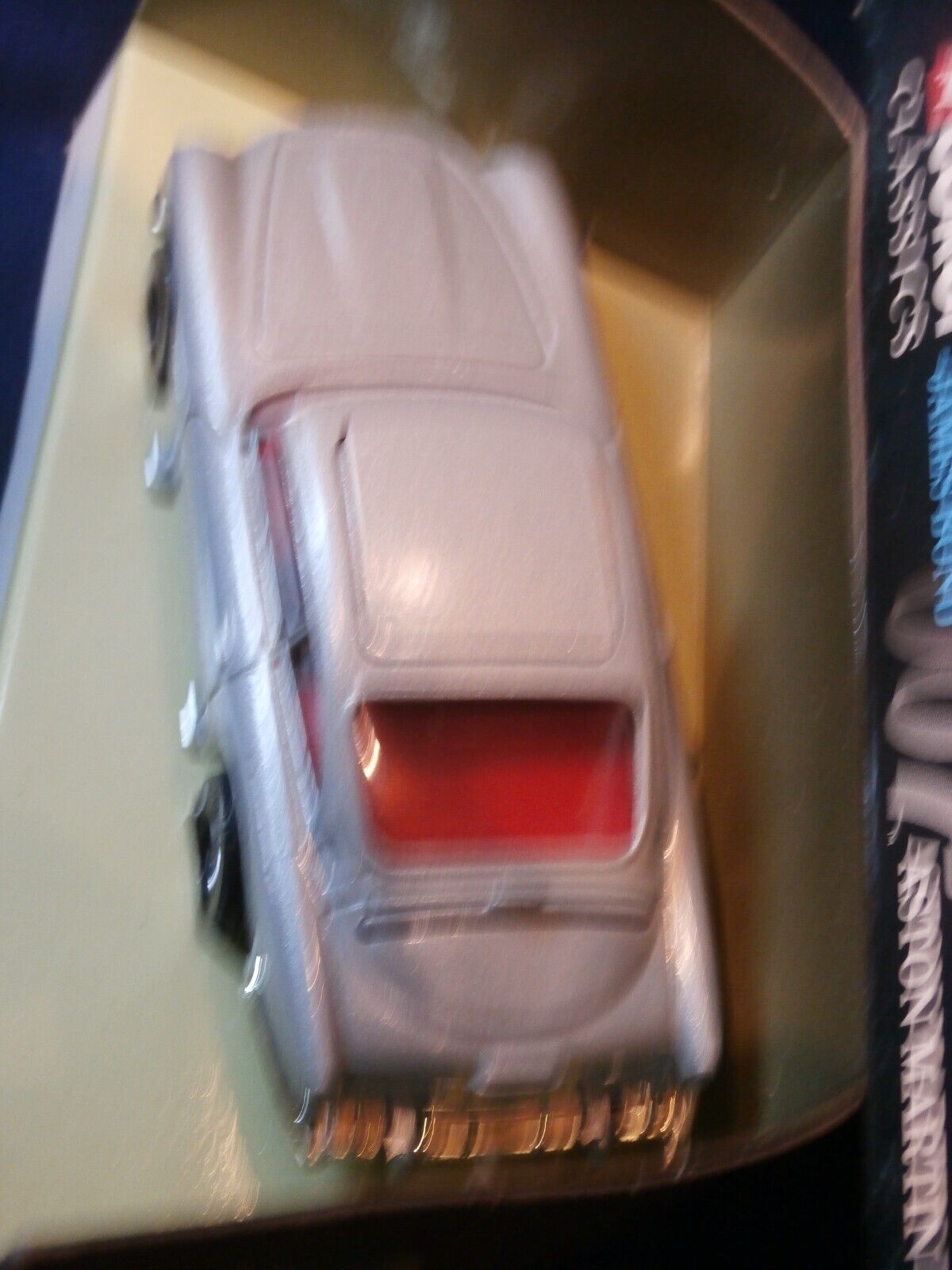 Picture 6 of 11