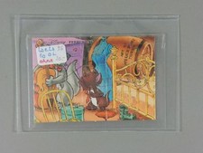 PUZZLE: Arystokaty o.l.