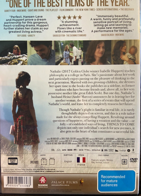 Learn French Best French Dramas Good French Shows On Netflix Shop