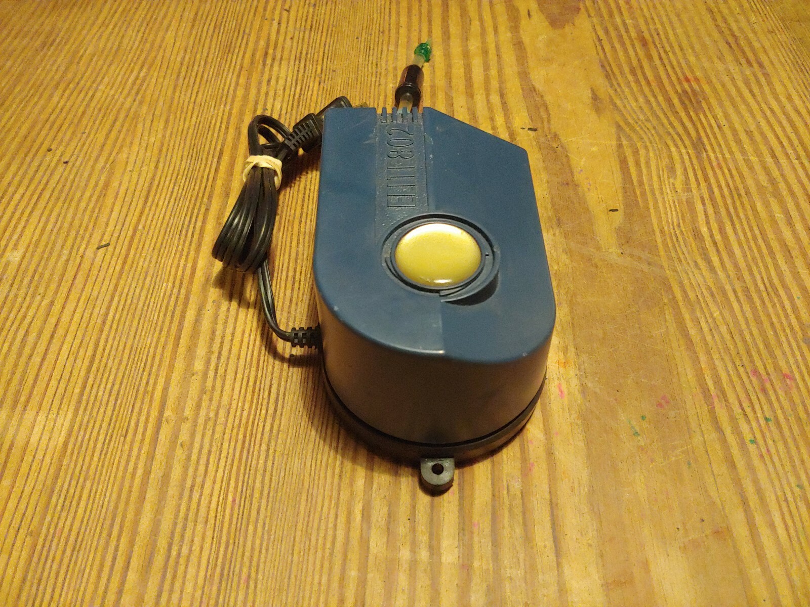 Picture 5 of 5