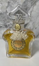 Vintage Guerlain Mitsouko Parfum - 1 fl oz - 30 ml - BATCH 5W01 - NO BOX
