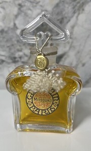 Mitsouko Vintage | eBay