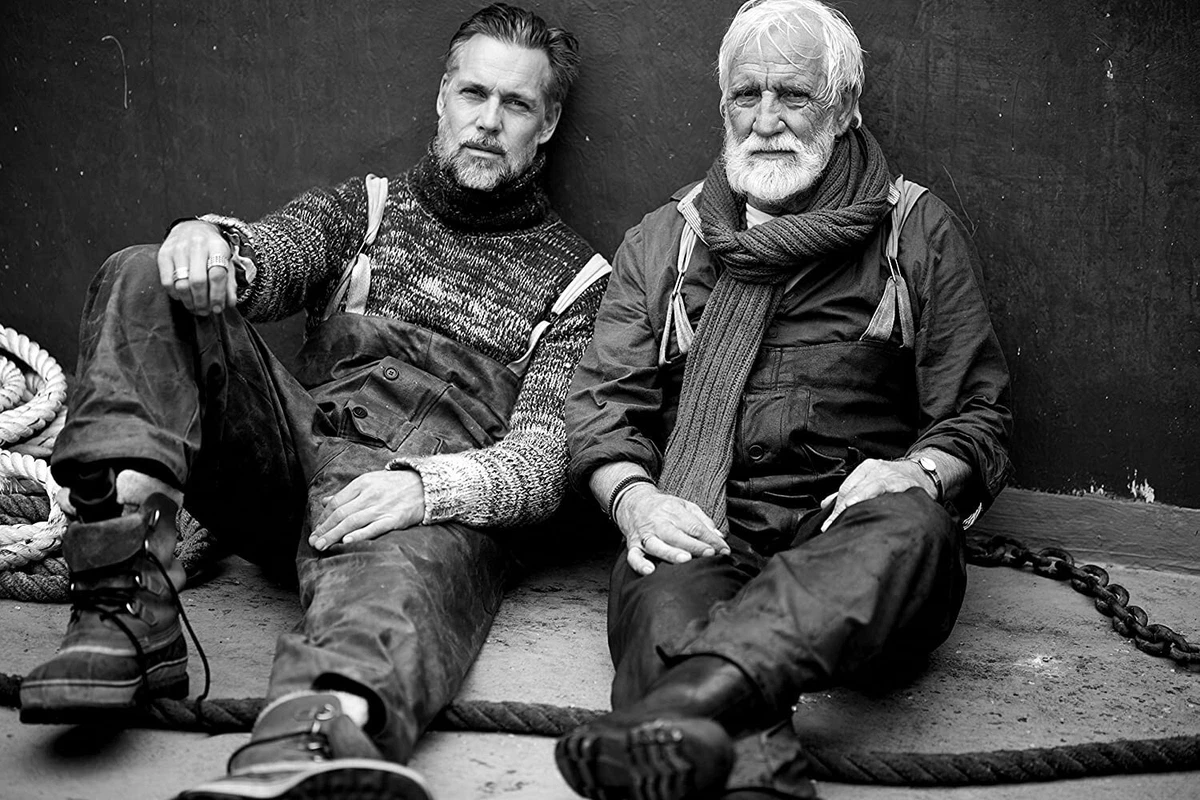 TAMRON SP 85mm F/1.8 Di VC USD / Model F016N (for Nikon AF) #382