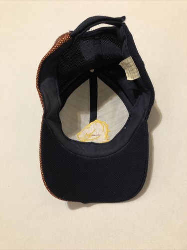 Brisbane Broncos Cap - Picture 8 of 8