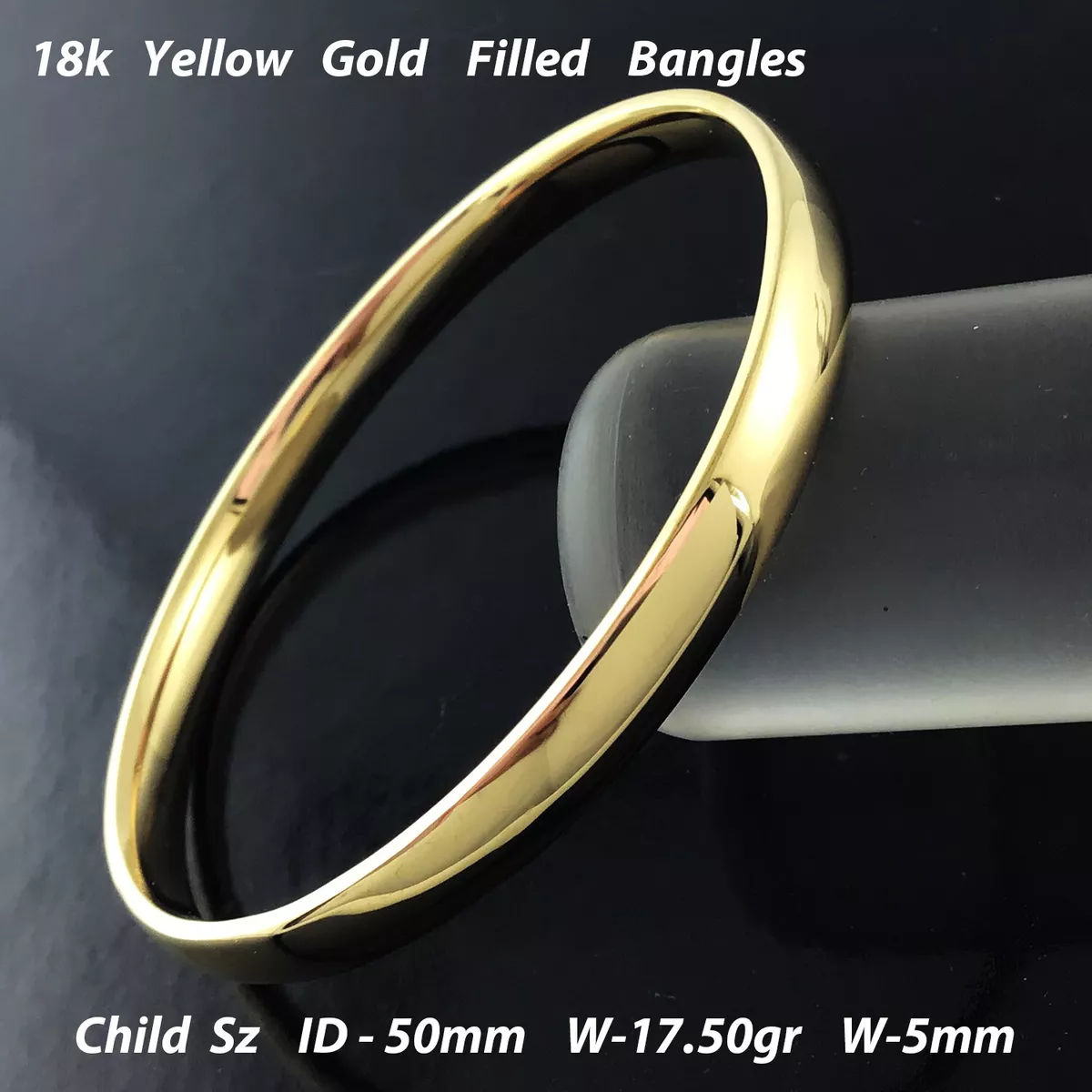 Flat hotsell cuff bracelet