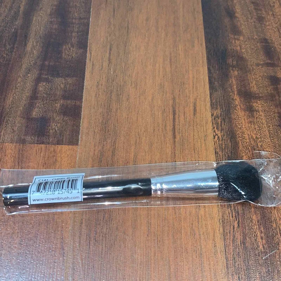 CEPILLO CORONA C141 Cepillo Cincel Pequeño Foto 3 de 4