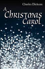 A Christmas Carol by Charles Dickens (Paperback / softback, 2009)