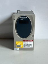 Schneider Electric SD326DU25S2 Stepper Motor Amplifier