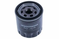 Denckermann ÖLfilter FüR Ford Tourneo,Transit; Citroen Jumper; Peugeot Boxer