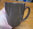 Foto 2 di 9