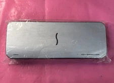 Sonnet Technologies Echo11 Thunderbolt 3 Dock