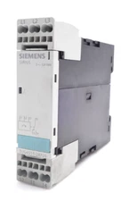 Siemens SIRIUS Monitoring Relay 3UG4 511-2AP20 | E:01 | 3UG4511-2AP20