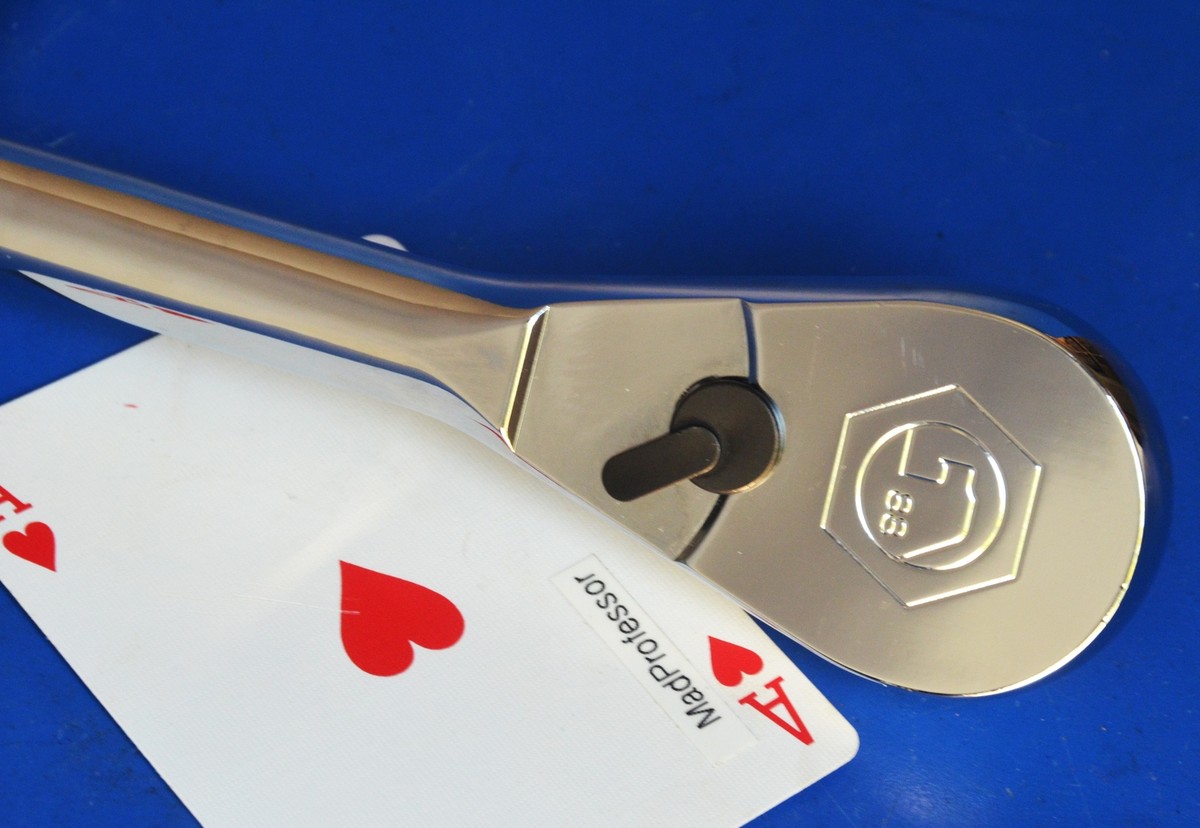 切手87 のり式】180円普通切手・雀（1シート100枚）｜郵便局のネットショップ