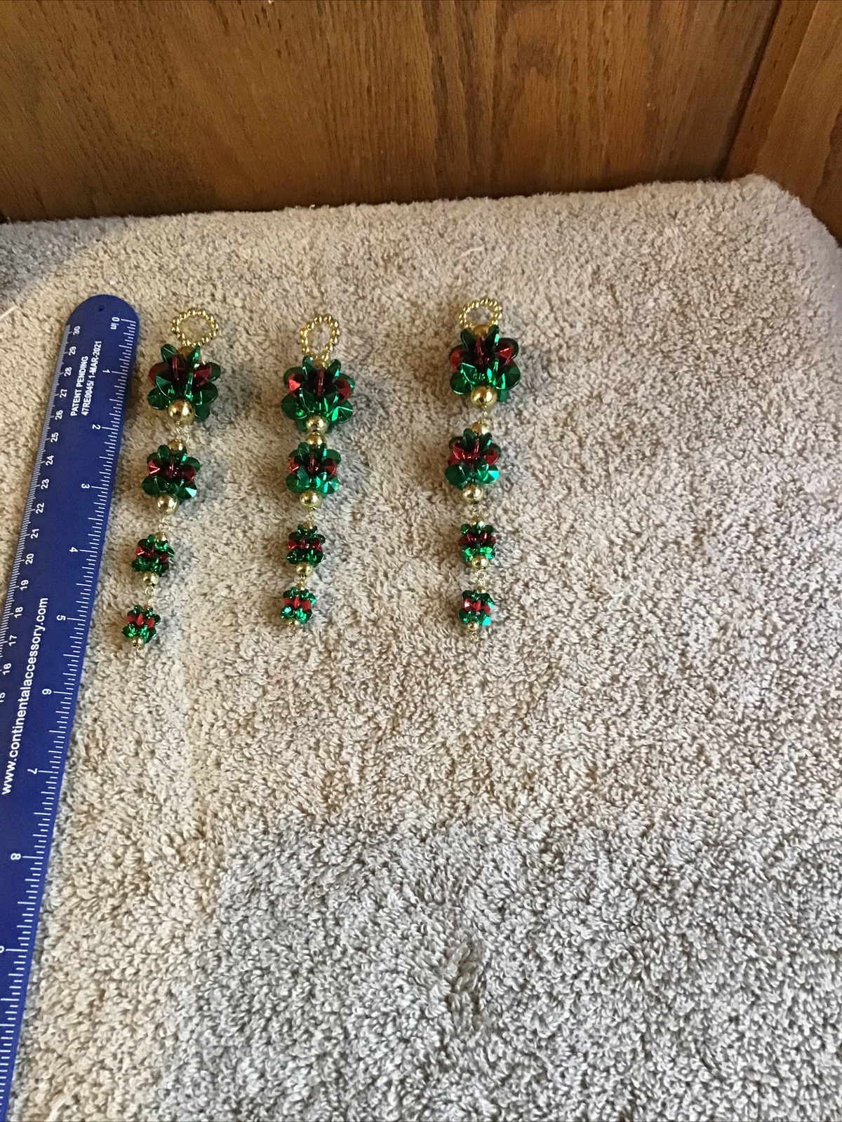 Picture 4 of 11