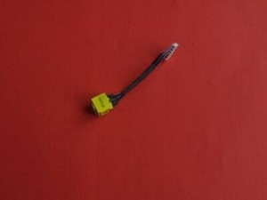 PC Jack Power Socket Lenovo Thinkpad T61p