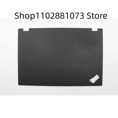 Couvercle D'écran LCD Lenovo L560 L570 - Pièce Originale 00NY589, Neuf, Fabriqué En Chine