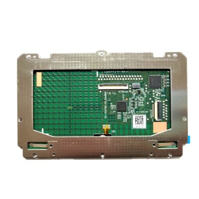 Original Touchpad Clickpad For Dell Latitude 5420 E5420 0VK75D