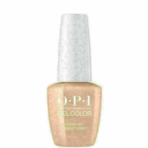 240 COLORI OPI Gel Colore Immergiti LED/UV Scegli il tuo colore smalto gel 0,5 once 100% - Foto 51 di 247