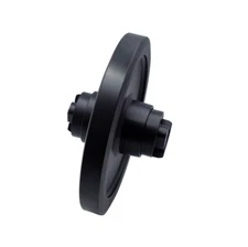 Front Idler for New Holland C175 C185 C190 LT185B LT190B C227 C232 C234 C237