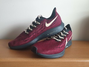 fsu pegasus 36