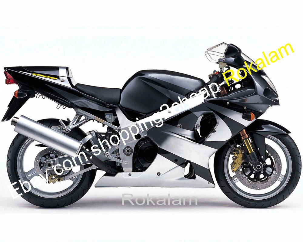 Suzuki gsx 2024 r1000 k1