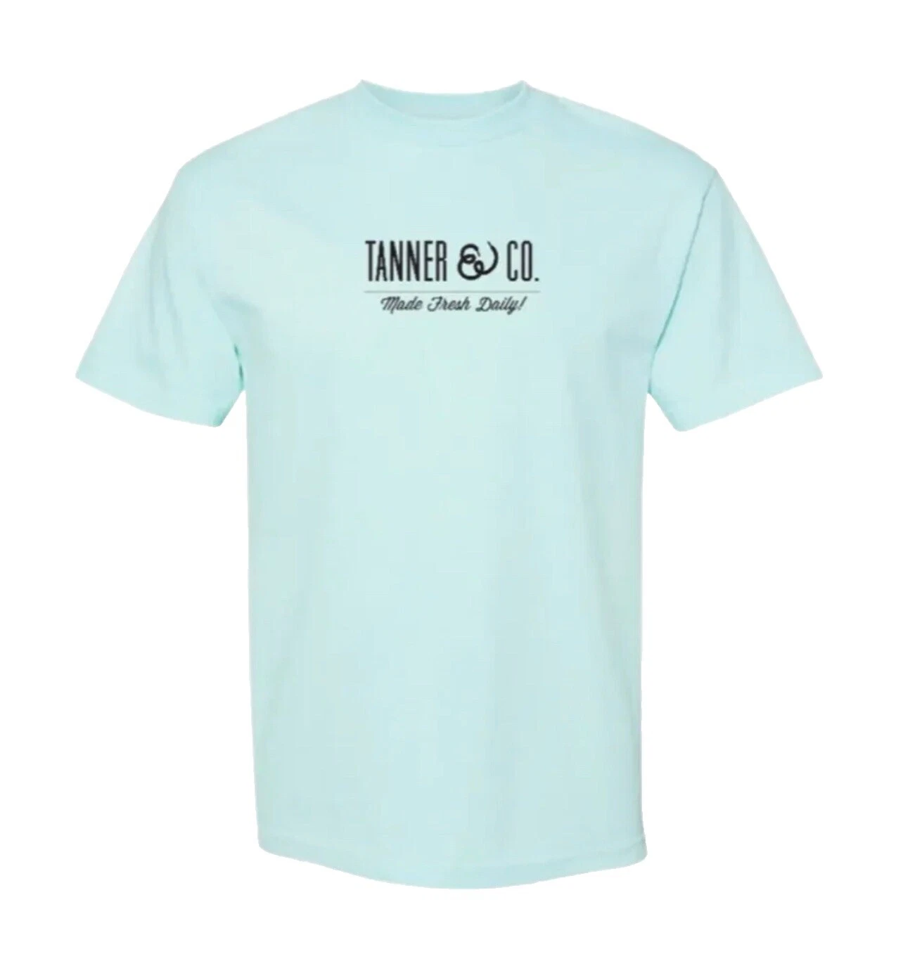 Camisas masculinas box tamanho 2XL