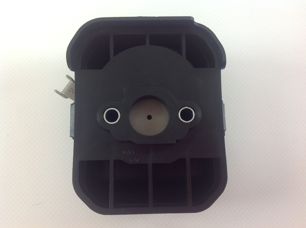 3 Catene Per Motosega Compatibili Con Stihl 018 MS 180 - Foto 7