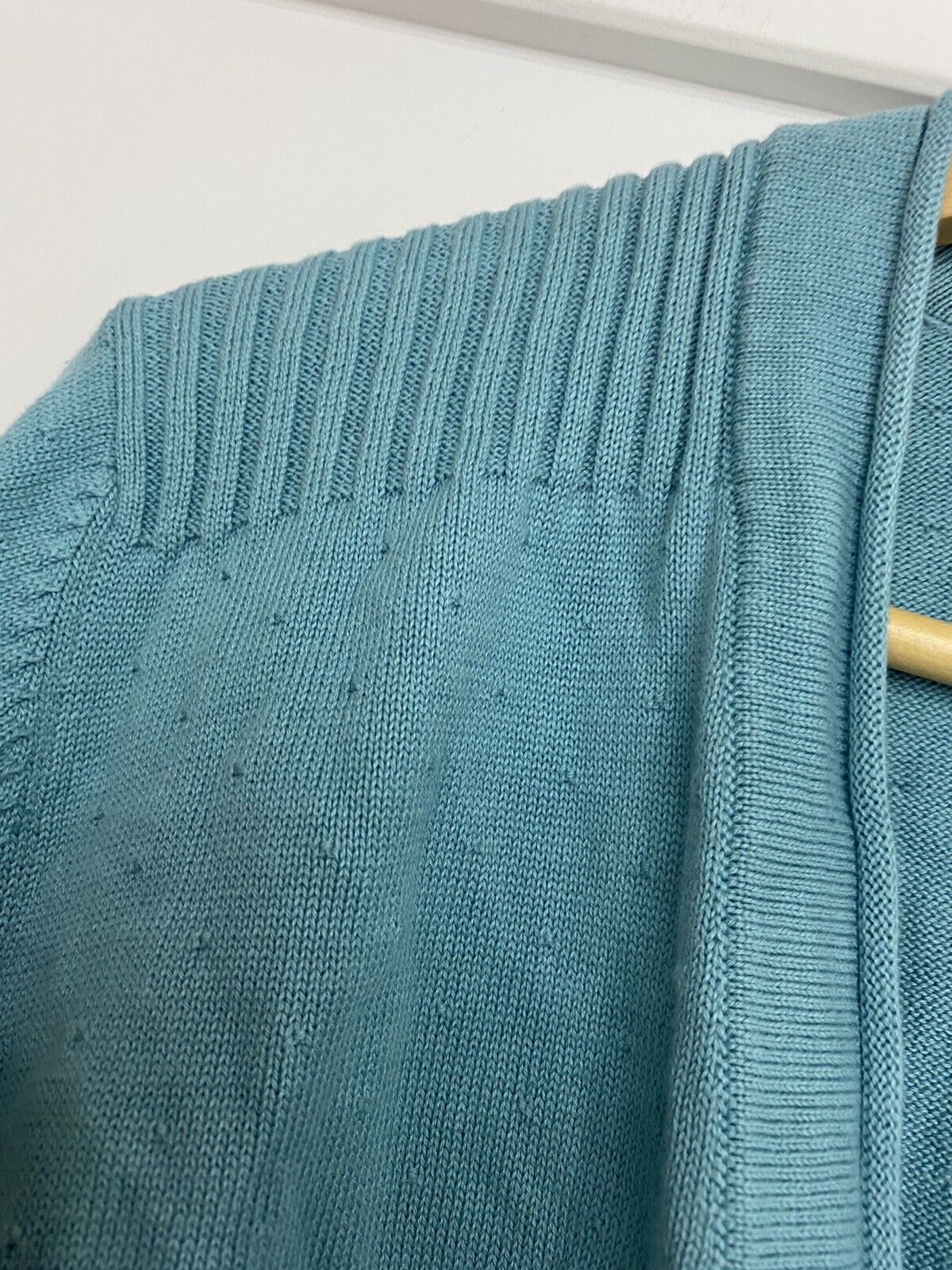 Picture 3 of 5