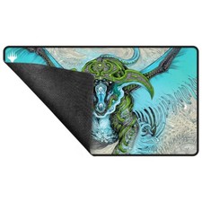 Ultra PRO Trading Card Games Playmats for sale - eBay