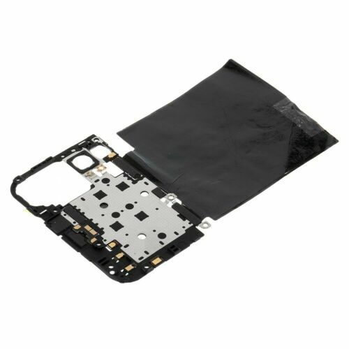 Antenne Câble Coaxial Originale Pour Huawei Honor 7X (BND-L21) - Neuf