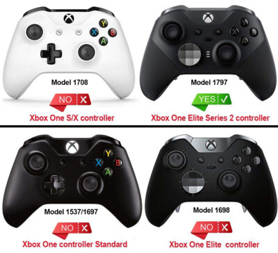 Low Price Xbox Controller Case Silicone Protective Cover