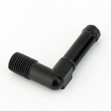 Thermostat Chevrolet NUBIRA