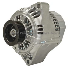Alternator Quality-Built 13547 Reman