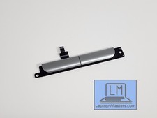 HP Pavilion DV9000 Touchpad Mouse Click Button with Cable GRADE "B"