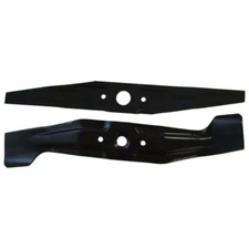 Honda Microcut Twin Blade Set