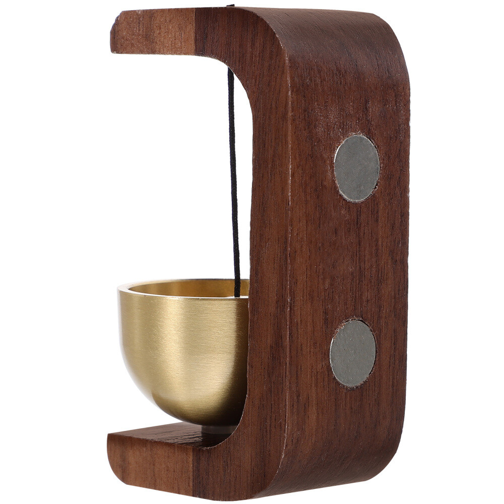 Candele Galleggianti Premium - 30 Pezzi Per Vasche, Piscine E Matrimoni, 3 Colori