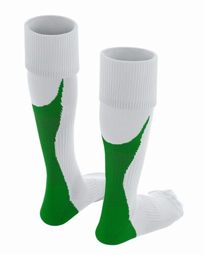 Calze Nike Game Day (set di 14) - Foto 1 di 1