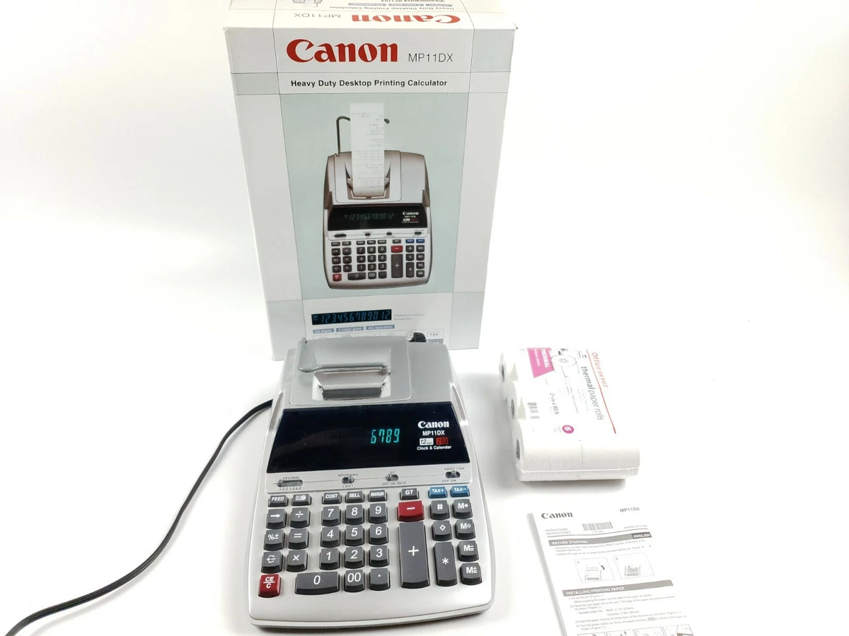 Online ln calculator deals