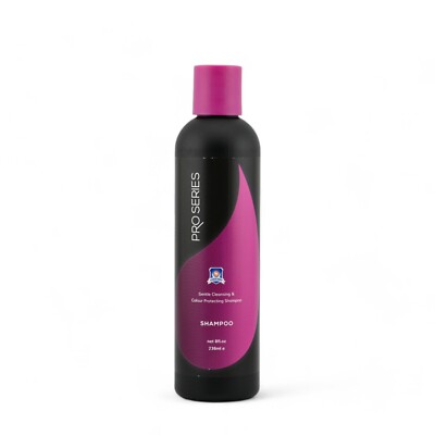 Pro Hair Labs Pro Series Shampoo 236 ml