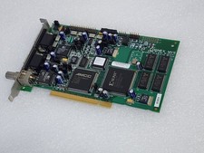 COGNEX VPM-8100X-000 REV:A OPT:A 801-8120-01 E,BOARD WORKING FREE SHIP