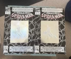 2 Marvel Super Sized 30th Anniversary The Amazing Spider Man No 365 + BONUS
