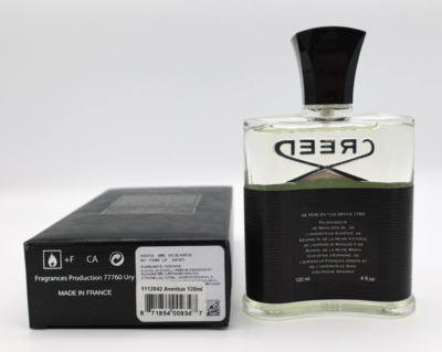 [正規品] Creed Aventus 100ml Creed Aventus Eau de Parfum | Saks Fifth Avenue