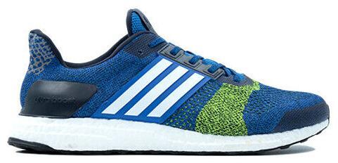 adidas UltraBoost DNA Sydney for Sale | Authenticity Guaranteed | eBay