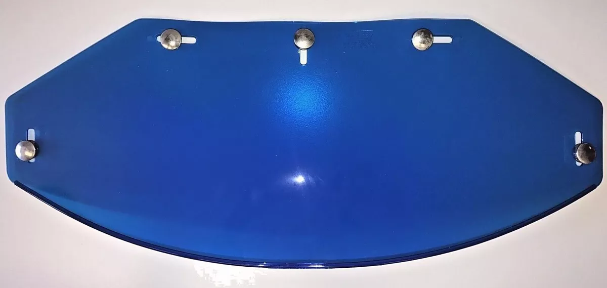 5 snap face shield sales