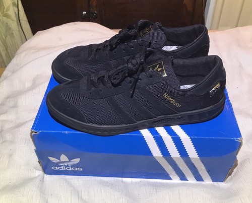 light yellow jordan 1