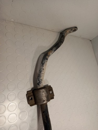 BARRA STABILIZZATRICE Alfa Romeo MiTo 955 2009 2 - Imagen 7 de 7