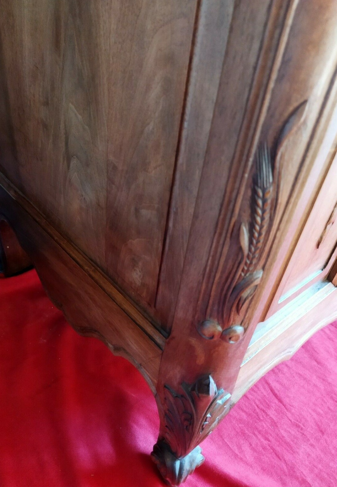 Picture 8 of 12
