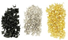 YKK Zipper Repair Kit Solution Bottom Stoppers Suit for 3 zipper Rescue