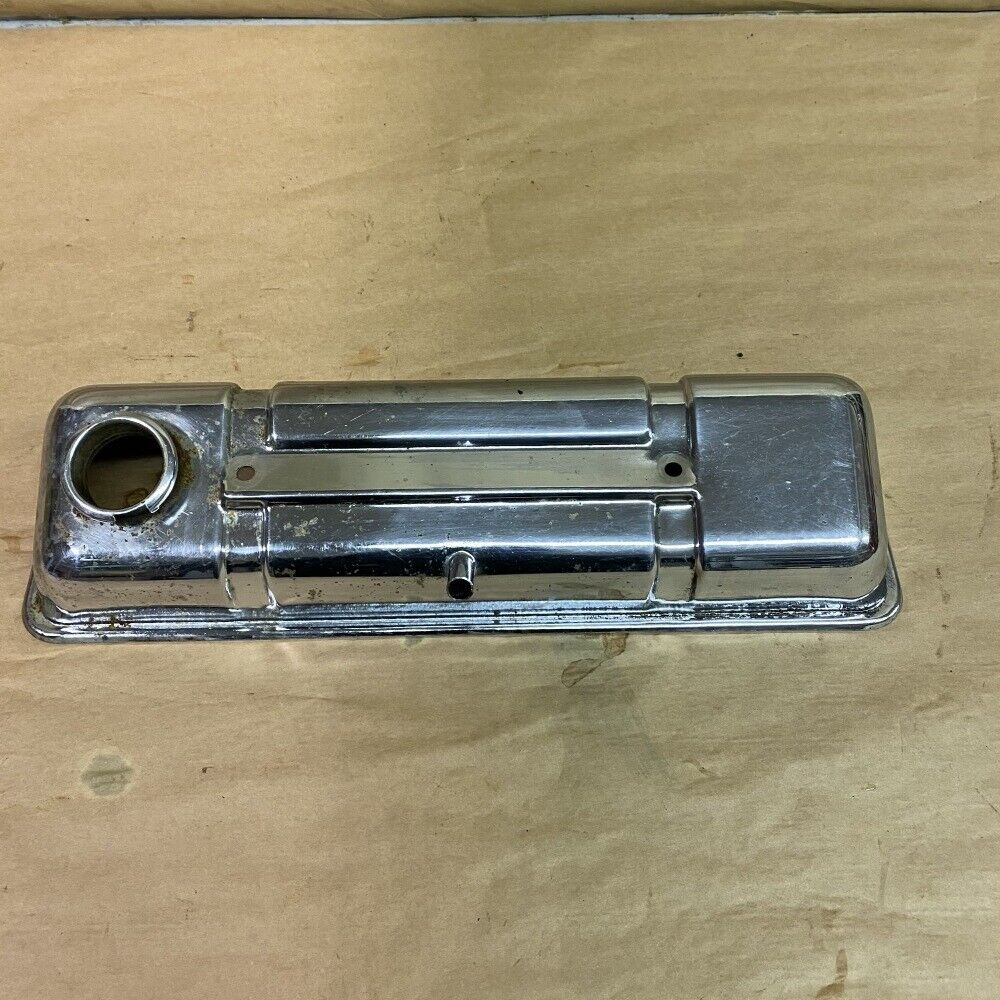 Picture 1 of 10